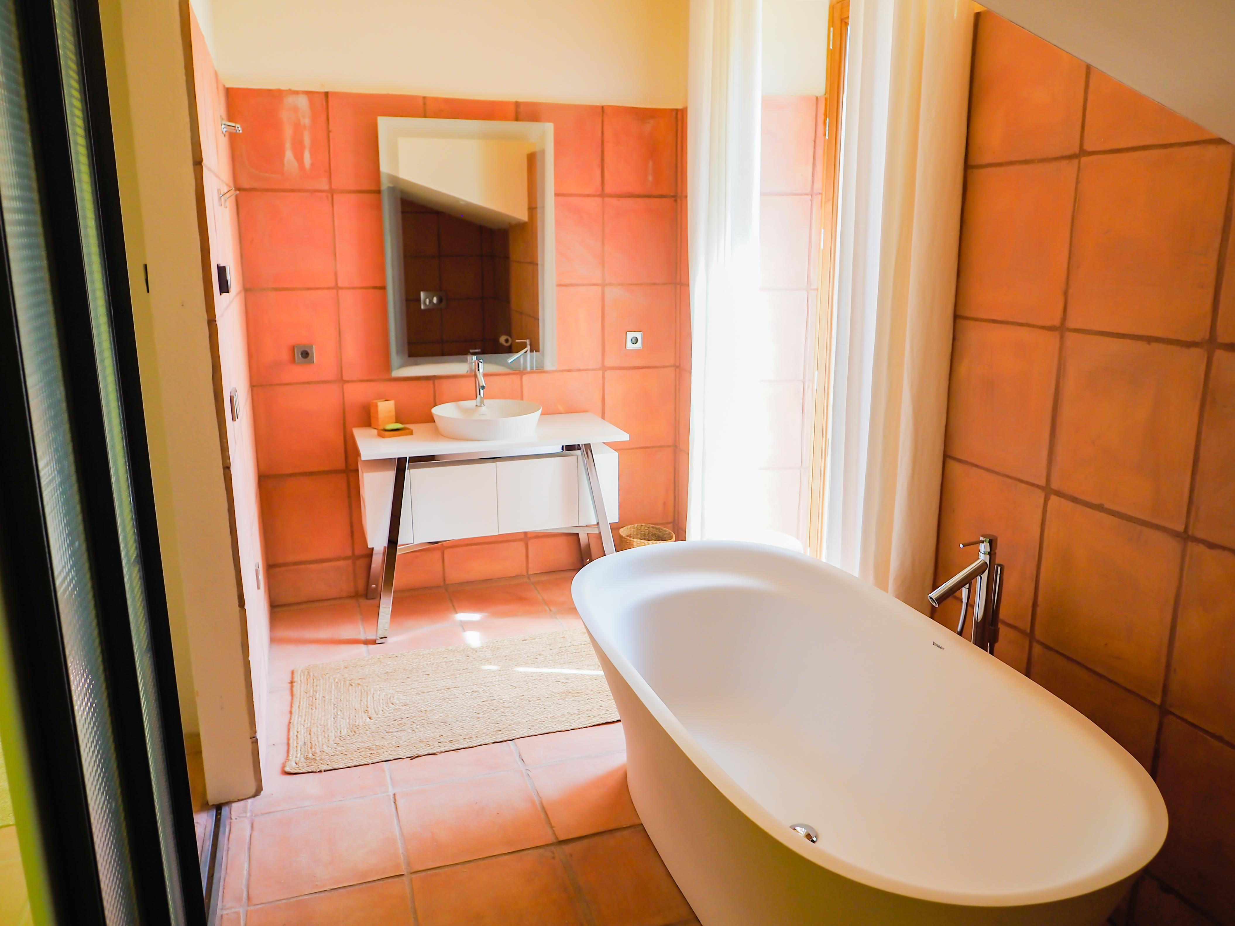 Hotel Cortijo La Organic 3*