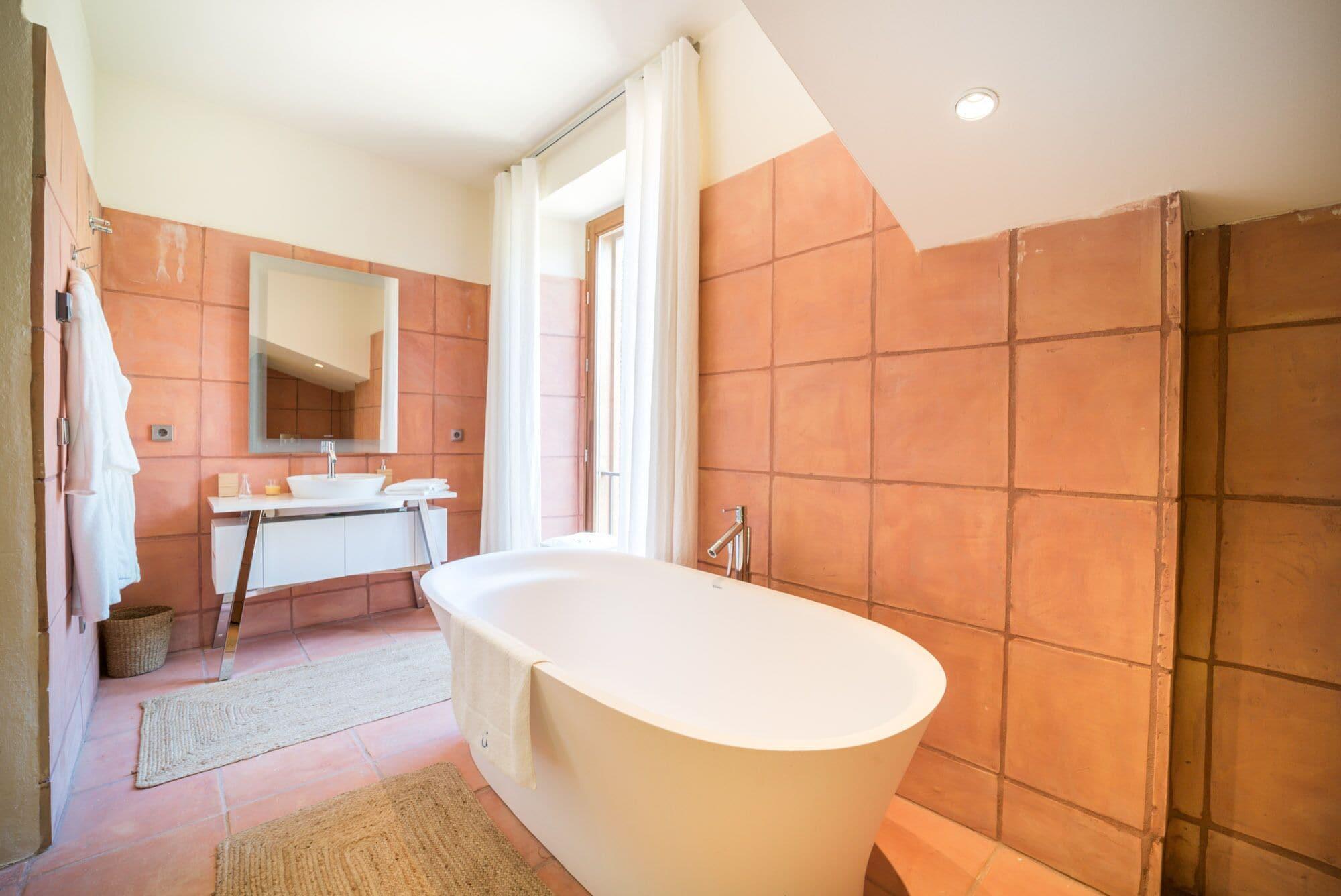Hotel Cortijo La Organic