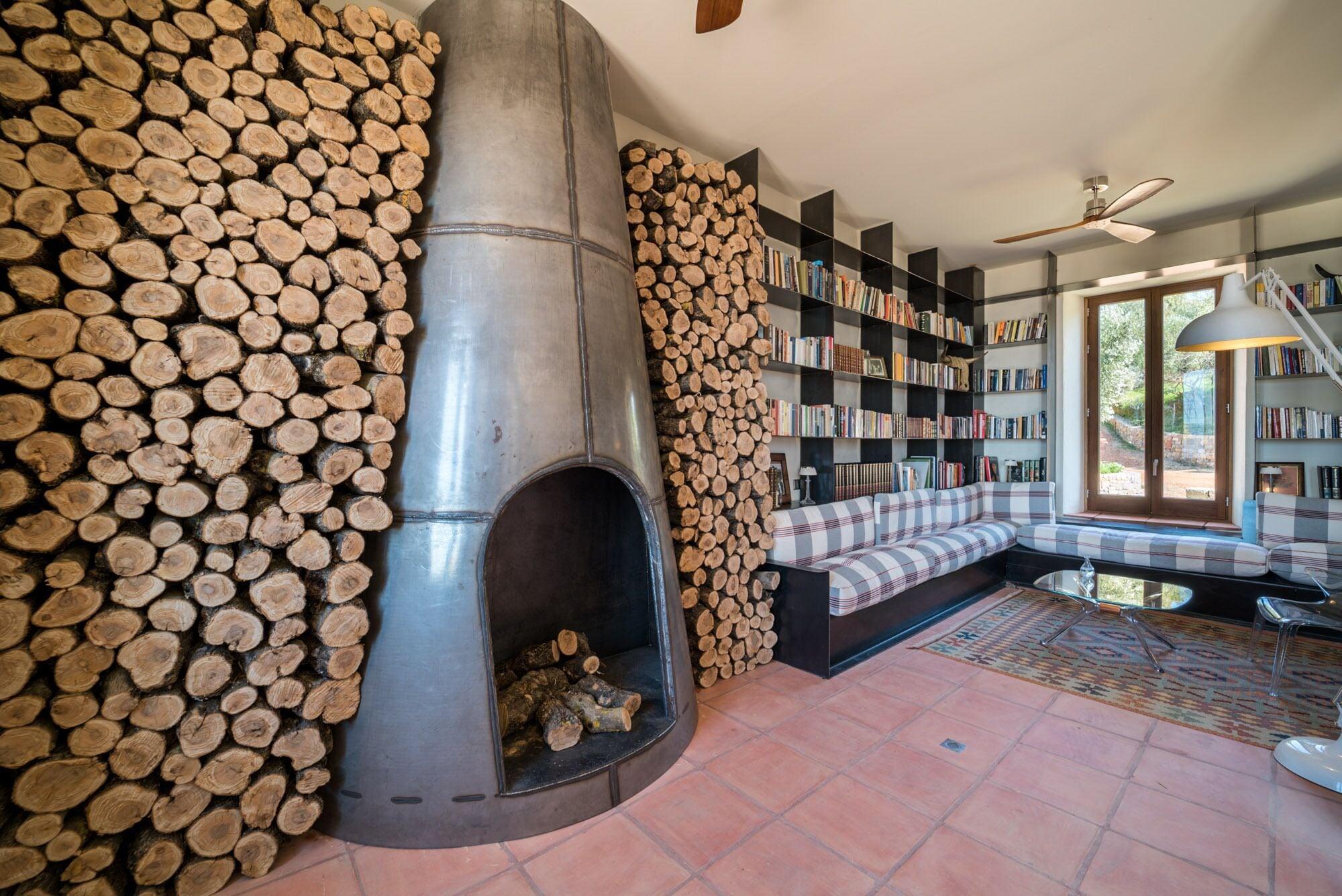 Cortijo La Organic Ronda